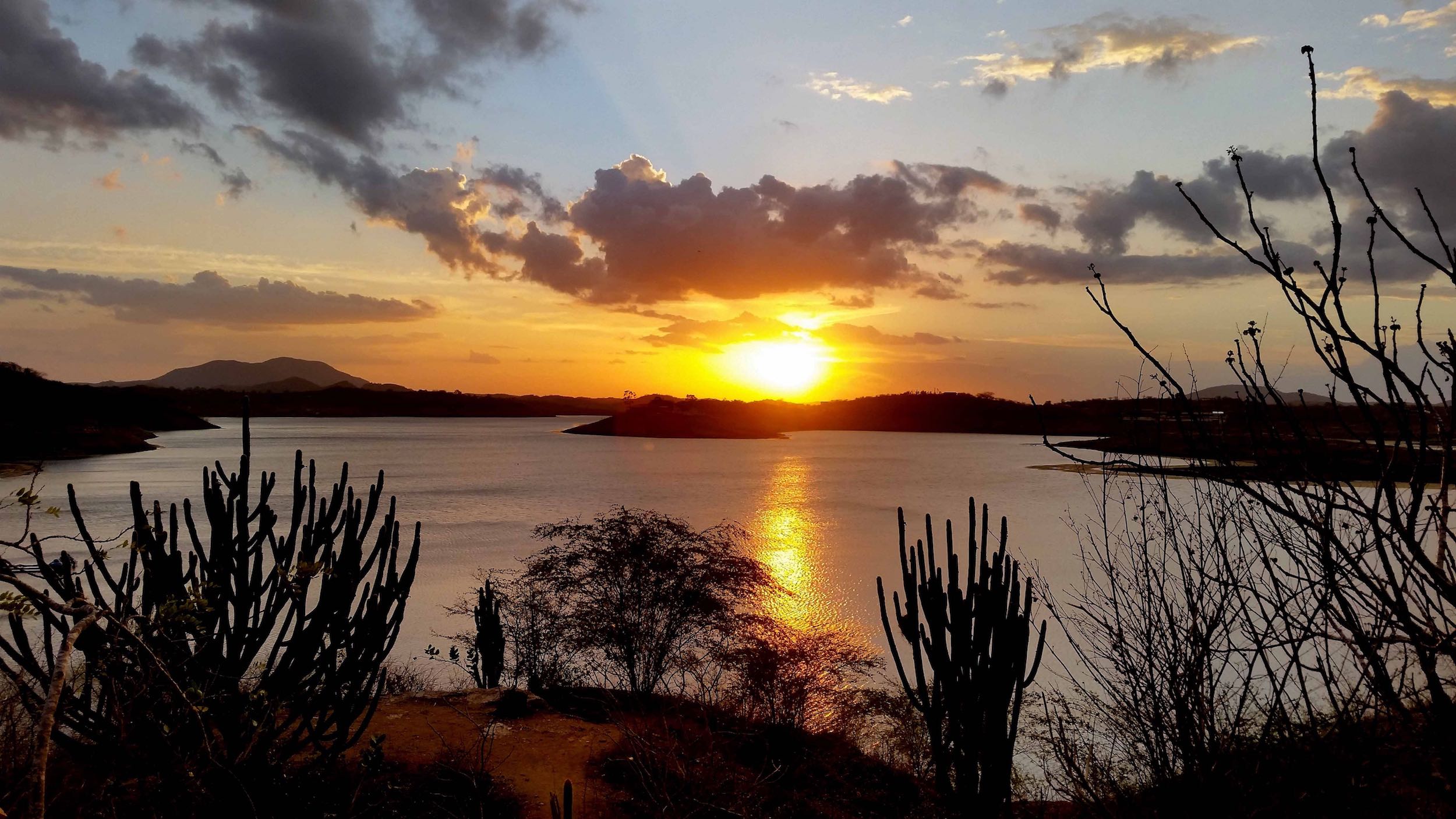 sunset%208.jpeg